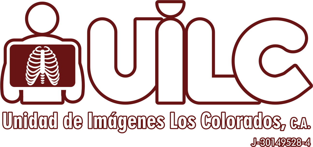 Logo de la Empresa